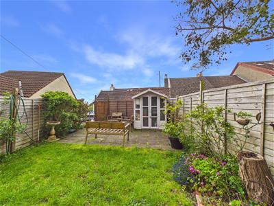Picture 18